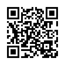 QR Code for dash:XhMNYpo1iLSLP1owWrRnEaN2DBZ5JfWHLS