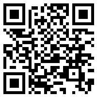 QR Code for dash:XhMQ76xHWPy3cr7ki6gorLRnSYHbLLC3bf