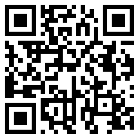 QR Code for dash:XhMQhEvX9BJFcsAvcaaFbXe6genHtSwxgG