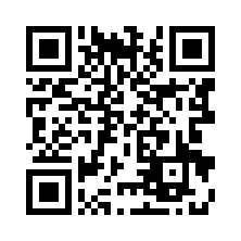 QR Code for dash:XhMRiHunQtUM7kToxPxusJu8ST2MLbqGhi