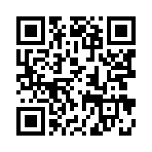 QR Code for dash:XhMVBVXucpxPRZjKyAUDNGwhpMdA442Xjc