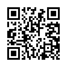 QR Code for dash:XhMVENGTHzfws1VBWMgfPXhpqb1zZLtPw4