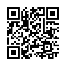 QR Code for dash:XhMWnEB7y21wV3UTuinHgioNNkA9ahY7jm