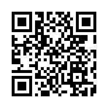 QR Code for dash:XhMbssVQi4KAM3EDMYxbjEX3UM3d4Fowxr