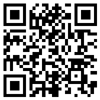 QR Code for dash:XhMgACWhW9bCKTxvfcAifwUELmfPWkn7DF