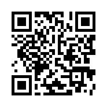 QR Code for dash:XhMgjJ2AZGLteo7mfXb5JgTSZv9zYa6R5p
