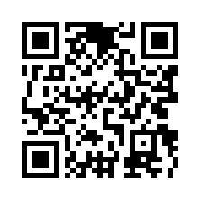QR Code for dash:XhMmg1EEbvUiMX9hDAENF5fa4i6zMLXEBA