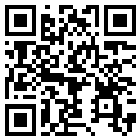 QR Code for dash:XhMsHvsJUCQRujUcohvmUVC4ACAjp9JQLu