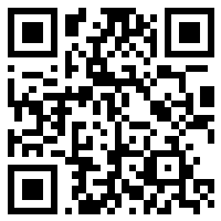 QR Code for dash:XhN2pTYDRXsMSccp7zu56knJwJ1ZL7F7XA