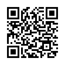 QR Code for dash:XhN7gftpNfEuf4fRFfprhBTmv3yk4wBad2
