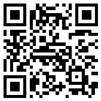 QR Code for dash:XhN96ewCiHT7aB3EhU2j5oNH6v1irfjPnr