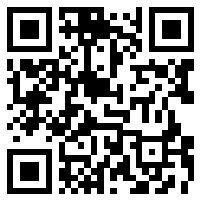 QR Code for dash:XhNBrcdtAbZ3NotVp2cW952GYYgd79i7hG