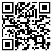 QR Code for dash:XhNFm6xQQczbtUbd84EniTHHMDdvik1XtK