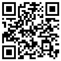 QR Code for dash:XhNLSvxnE6DnsFL3eToEydSiP4x6WLc8W1