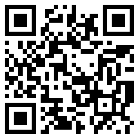 QR Code for dash:XhNRQXLZPun67xFSmjN9znVAMZPLGyookr