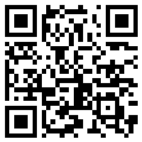 QR Code for dash:XhNSzQog45LYNHJWtMSJcTCCUtdoKfCH2b