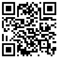 QR Code for dash:XhNeNdBiEB83TUxRS1pn6cCmG79LXkvcgG