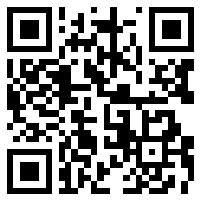 QR Code for dash:XhNkLPeQBof5F8aShb7Somk8YhofSmXkBA