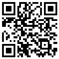 QR Code for dash:XhNsTLsvxyNevcSLuy59inJJ6BwjJsMddZ