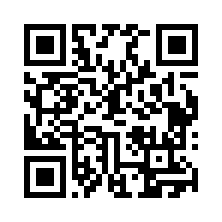 QR Code for dash:XhNvfPuiRyVMD23pRf1myhfePRsT7U7Bpg