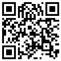 QR Code for dash:XhNw4moBuHewHijPyBW4buzePtn6783pyL