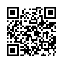 QR Code for dash:XhP1gzUezJcQZXZTci8Aa6g5NLy6LPTR77