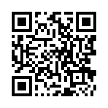 QR Code for dash:XhP4Xj4cC8bpVG66ubFu2zWLMiZtdtPSZm