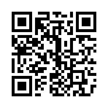 QR Code for dash:XhP4zHcEY1XG7SuG9SwPFHvfpvGTUGrPer
