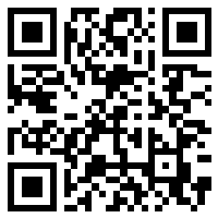 QR Code for dash:XhP6u7HSLFeDQ4LHdNLBShdgpE9SKEr7K8