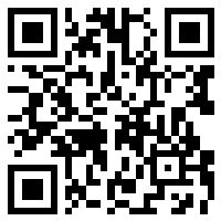 QR Code for dash:XhPGaHXxtZXX6bq4HFnSWaEWs5FtqsBzPC
