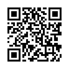 QR Code for dash:XhPH2KCyXKaMEthnYyDgdYP9Pc9xjRWrmT