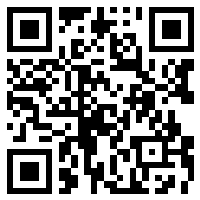 QR Code for dash:XhPJS5vLusTczpbCZjmx5KUXcUFtBqaA16