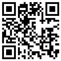 QR Code for dash:XhPQkEpLEXkuAu289UUgMHCJ8Nq3QtFj9M