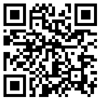 QR Code for dash:XhPR4idT5MSjg6et3iisf8oKUdVwFWYH9L
