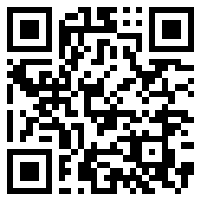 QR Code for dash:XhPRCZ142mzhCkdDLT716ZWckVjn4Teaxm