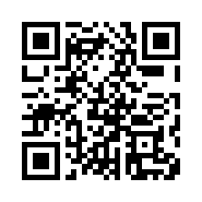 QR Code for dash:XhPRD9emM3cT37nTWDsneizxkmvkCFW7dY