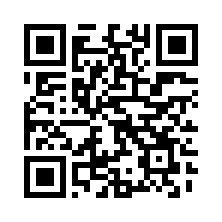QR Code for dash:XhPRwcJznKM6jvXb7BaXTGRWSqLLTJW23c