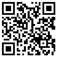 QR Code for dash:XhPVRhsALrsUDNxCgRmoaezFAtYY4dvh8x