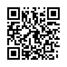 QR Code for dash:XhPVbyzsnZLvZNZCHQexzroCX1UbTHGP4e
