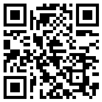 QR Code for dash:XhPVjtF1dtNLS6VBgesdixvXoQ4hbVjctr