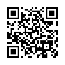 QR Code for dash:XhPYiWcUoFSmVCToE5FgXJw3gRLGsaxM79