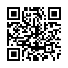 QR Code for dash:XhPZ6piDw9Ay4k5PJ9kfcfKYTmTeUnwVAV