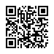 QR Code for dash:XhPa8KArgboeojBHiScH4T5ha4DMS71H5W