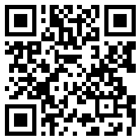 QR Code for dash:XhPoVP4EfwGWdkNuy2JiZ3kFcgBZPxTMqB