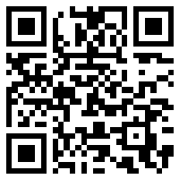 QR Code for dash:XhPonUS7B8Qq4k5m16bKGySsRpg1ewKvYV