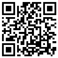 QR Code for dash:XhPpv9Wsayuuedrh6BiRbcGsPw21mzCmLH