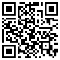 QR Code for dash:XhPraQf9QJiJdEaKEA4pmgnesEopswR6Lu