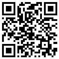 QR Code for dash:XhPsFc3RkEffG4YcKawBTShFLPHX59gn6w