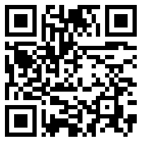 QR Code for dash:XhPsng7LqWPr6aJioNUSZPdvbzDbUekzc6