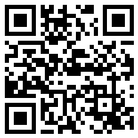 QR Code for dash:XhQCvESbP5Z1HocKUTc8g7wNeJsUd5kf4C